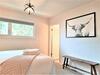 Luxury Home By North Glenmore Park