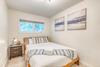 Luxury Home By North Glenmore Park
