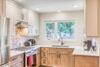 Luxury Home By North Glenmore Park