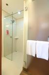 Tune Hotel - Cebu