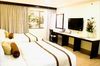 Hotel Diamond Suites And Residences