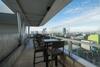 Best Western Plus Lex Hotel Cebu