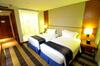 Best Western Plus Lex Hotel Cebu
