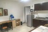 Aparthotel Prestigio Hotel Apartments