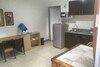 Aparthotel Prestigio Hotel Apartments