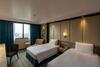 Hotel Marco Polo Plaza Cebu