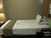 Posada New Era Pension Inn Cebu