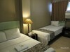Posada New Era Pension Inn Cebu