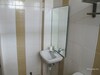 Posada New Era Pension Inn Cebu
