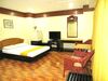 Hotel Paragon Suites