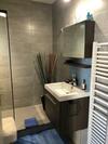 Apartamento Appartement En Hyper Centre Tout Confort