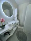 Apartamento All Blue Suites