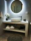 Apartamento All Blue Suites