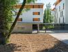 Apartamento F?zliget Mang� Garden