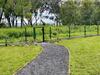 Apartamento F?zliget Mang� Garden