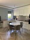 Apartamento F?zliget Mang� Garden