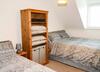 Ballybunion Holiday Cottages No 20