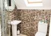Ballybunion Holiday Cottages No 20