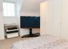 Ballybunion Holiday Cottages No 20