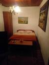 Apartamento Vojvoda