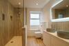 Wansfell Nook - Log Burner, Garden & Parking