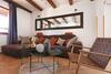 Attractive Villa - Casa Nair