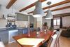 Attractive Villa - Casa Nair
