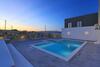 Attractive Villa - Casa Nair