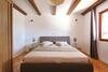Attractive Villa - Casa Nair