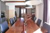 Attractive Villa - Casa Nair
