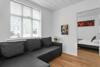 Cozy Studio Apartment In Reykjav�k City Center