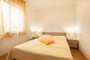 Apartamento Villamare Baska-krk