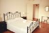 Bed & Breakfast Il Casale Dei Calanchi