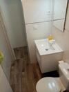 Apartamento A 4 Minutos Playa Zapillo Almer�a