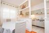 Apartment Guliver