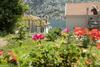 Muo Sea Front Apartments Kotor