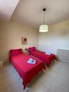 Newly Refurbished Mellieha Central Apartment