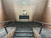 Hostal Pensiunea Ramina