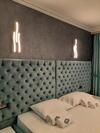 Hostal Pensiunea Ramina