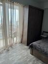 Apartamento Kobuleti_life