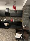 Apartamento Kobuleti_life