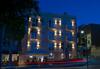Hotel Townhouse17 Boutique Bed & Breakfast