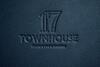 Hotel Townhouse17 Boutique Bed & Breakfast