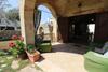 Villa Julia - Villa Storica Con Splendida Piscina