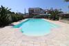 Villa Julia - Villa Storica Con Splendida Piscina