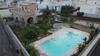 Villa Julia - Villa Storica Con Splendida Piscina