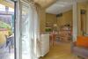 Apartamento Nel Cuore Di Angera