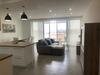 Sea View Apartment Overlooking Spinola Bay