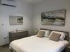 Sea View Apartment Overlooking Spinola Bay