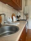 Eszkim�ka Apartman Debrecen